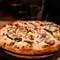 Bits and Pizzas
