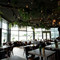 Bryggekanten Brasserie & Bache Bar