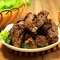好辣鸭(东泰路店)