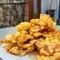雪乡饭店