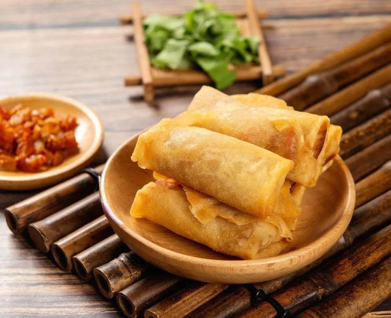 谷稻边包子(百草街店)