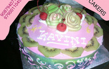 DL Cakers餐厅图片