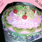 DL Cakers