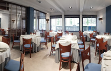 Asador Castilla餐厅图片