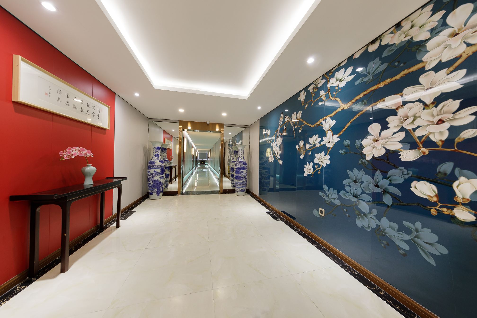Gallery 3