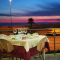 Hotel Ristorante Teti