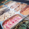 Davies Cafe and Ice Cream Parlour