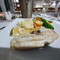 McNevin's Sails Restaurant
