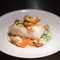 Quarterdeck Grill