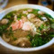 Quang Restaurant