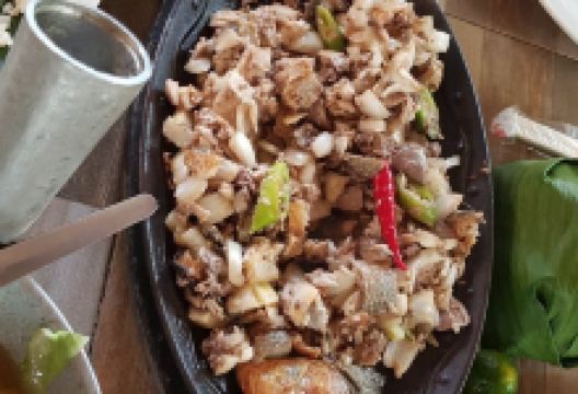 19 Copung Copung美食图片