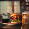 Tap House