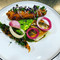 Bistro No 3