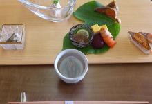 Korian美食图片
