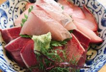 Restaurant Aburaya美食图片