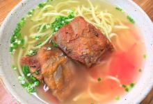 Restaurant Ryu美食图片