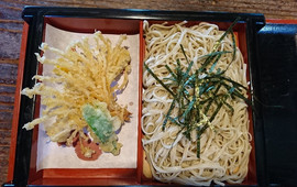 Kotobuki