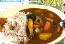 矢野園 喫茶有鄰购物图片