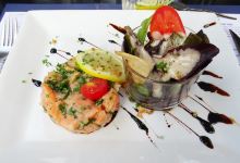 Le Clipper美食图片