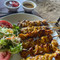 Jasmin Restaurant
