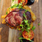 Sawrey House Hotel Restaurant