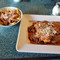 Angelo's Italian Restaurant & Pizza