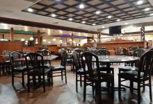 Prime Minister Restaurant & Catering美食图片