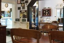 Lighthouse Bakery美食图片