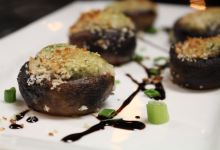 Wine Dive美食图片