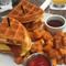 Baker's Crust Artisan Kitchen