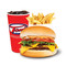 Tom's Drive-Ins