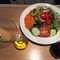 Greenleaf Restaurant