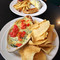 Silk Mill Grille