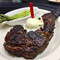 Big Mikes Steak House