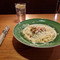 Applebee's