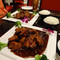 Bamboo Asian Cafe