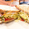 Schat's Bakery