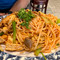 Pho 777 Vietnamese Restaurant