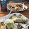 Westcott Bay Sea Farms