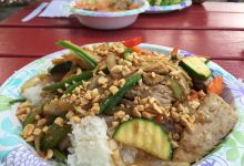 Ae's Thai Kitchen美食图片