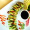 Atlantica Restaurant