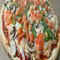 Mark's Pizza