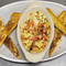 Drifters Riverfront Bar And Grill