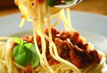 Marianna's Restaurant and Banquet Center美食图片
