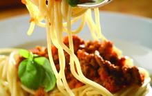 Marianna's Restaurant and Banquet Center餐厅图片