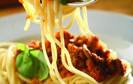 Marianna's Restaurant and Banquet Center