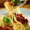 Marianna's Restaurant and Banquet Center