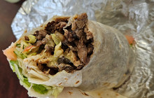 Tacos Garcia餐厅图片