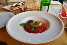 Ristorante Daniela美食图片