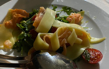 Ristorante Ponte Vecchio餐厅图片
